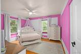 350 Barnett Dr. - Photo 28