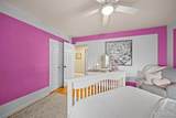 350 Barnett Dr. - Photo 29
