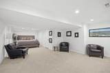 350 Barnett Dr. - Photo 31