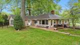 350 Barnett Dr. - Photo 33