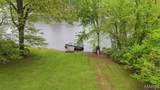 350 Barnett Dr. - Photo 34