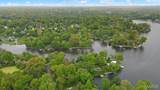 350 Barnett Dr. - Photo 37