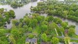 350 Barnett Dr. - Photo 38