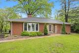 350 Barnett Dr. - Photo 41