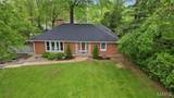 350 Barnett Dr. - Photo 42