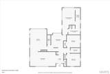 350 Barnett Dr. - Photo 43