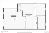 350 Barnett Dr. - Photo 44