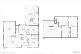 350 Barnett Dr. - Photo 45