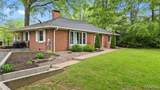 350 Barnett Dr. - Photo 3