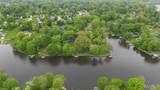 350 Barnett Dr. - Photo 4