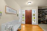 350 Barnett Dr. - Photo 5