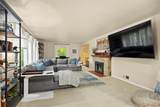 350 Barnett Dr. - Photo 6