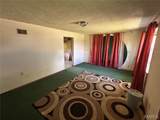 1923 Ridgeway Drive - Photo 2