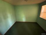 1923 Ridgeway Drive - Photo 3