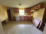 1923 Ridgeway Drive - Photo 4