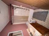 1923 Ridgeway Drive - Photo 5