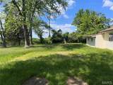 1923 Ridgeway Drive - Photo 6