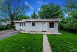 226 8th Street - Photo 1