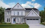 228 Talbot Way - Photo 1