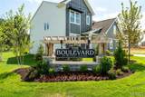 228 Talbot Way - Photo 8
