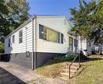 7150 Beulah Avenue - Photo 1