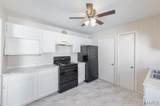 7150 Beulah Avenue - Photo 14