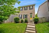 3216 Henrietta Street - Photo 1