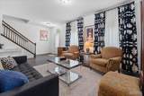 3216 Henrietta Street - Photo 10