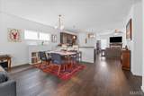 3216 Henrietta Street - Photo 11