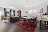 3216 Henrietta Street - Photo 12