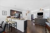3216 Henrietta Street - Photo 14