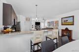 3216 Henrietta Street - Photo 15