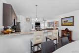 3216 Henrietta Street - Photo 16