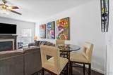 3216 Henrietta Street - Photo 17