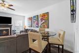 3216 Henrietta Street - Photo 18