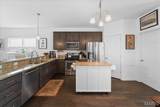 3216 Henrietta Street - Photo 19