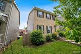 3216 Henrietta Street - Photo 2