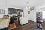 3216 Henrietta Street - Photo 20