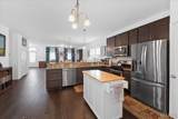 3216 Henrietta Street - Photo 21