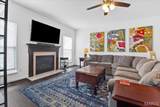 3216 Henrietta Street - Photo 22
