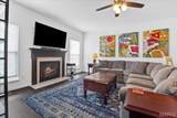 3216 Henrietta Street - Photo 23