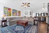 3216 Henrietta Street - Photo 24