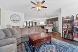 3216 Henrietta Street - Photo 25