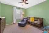 3216 Henrietta Street - Photo 26
