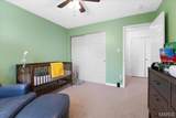 3216 Henrietta Street - Photo 27