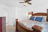 3216 Henrietta Street - Photo 29