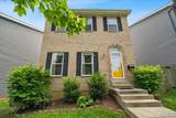 3216 Henrietta Street - Photo 3