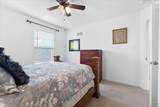 3216 Henrietta Street - Photo 30