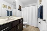 3216 Henrietta Street - Photo 31