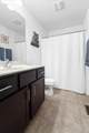 3216 Henrietta Street - Photo 32